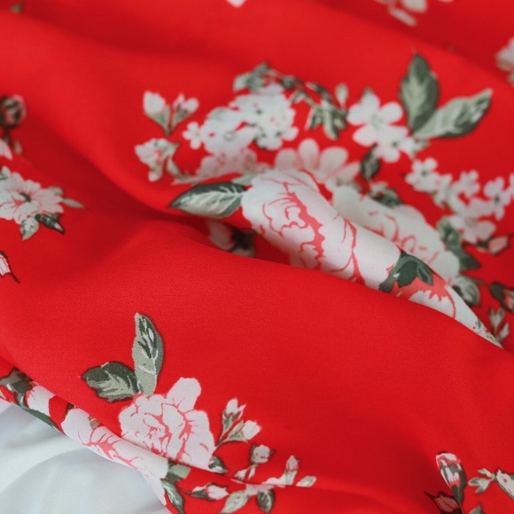 SoldOut11thStreet - Picture 6 of 6